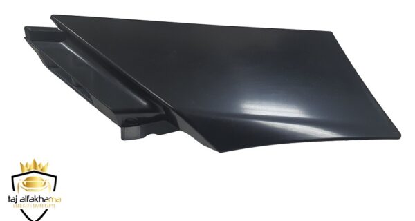 Pillar Finisher (Discovery Sport 2015-2019)