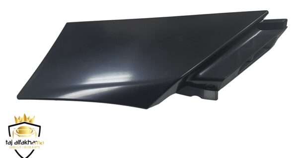 Pillar Finisher (Discovery Sport 2015-2019)