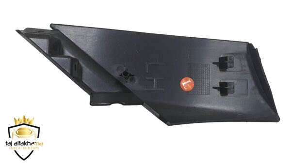 Pillar Finisher (Discovery Sport 2015-2019) - Image 3