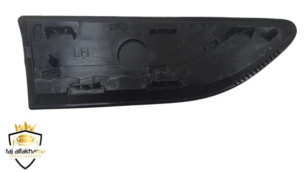 Fender Louver Grille (Discovery Sport 2015-2019) - Image 3