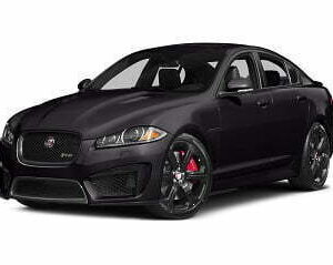 XFR-S