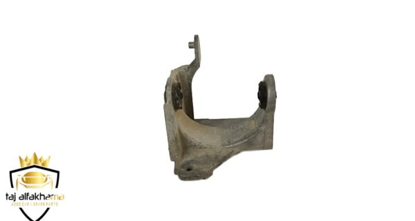 Air Suspension Compressor Mount Bracket (Sport 2006-2013)