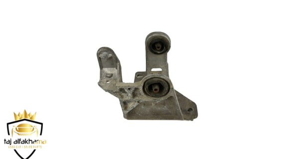 Air Suspension Compressor Mount Bracket (Sport 2006-2013)