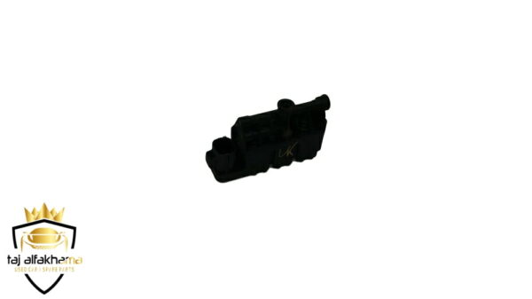 Air valve Front & Back LR3 LR4 Sport 2006-2013 (1)