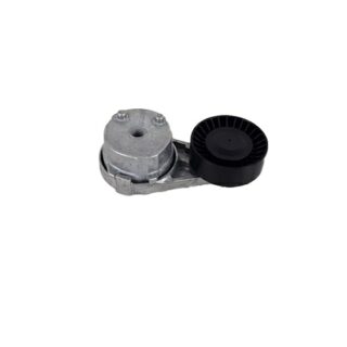 Belt Tensioner (Sport 2010-2013)