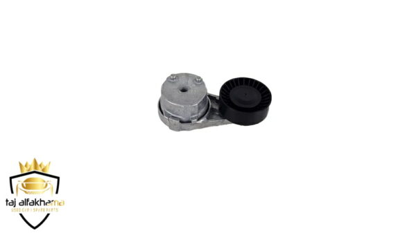 Belt Tensioner (Sport 2010-2013) (1)