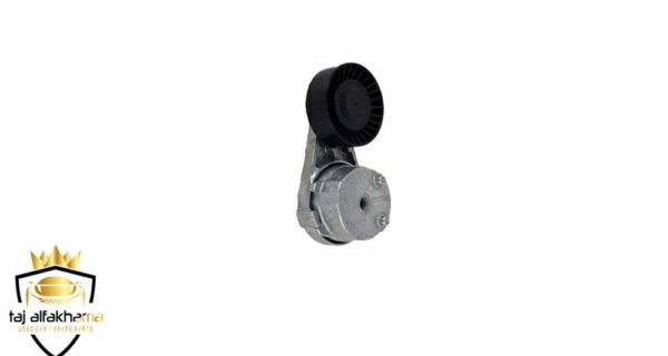 Belt Tensioner (Sport 2010-2013)