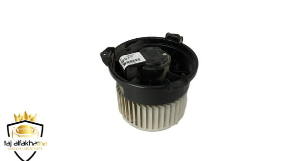 AC Blower Motor (Vogue 2013-2017)