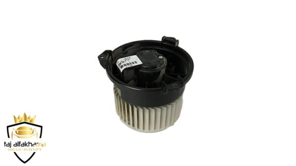 Blower Motor (Vogue 2013-2017) (1)