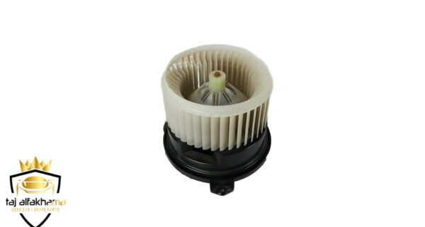 AC Blower Motor (Vogue 2013-2017)