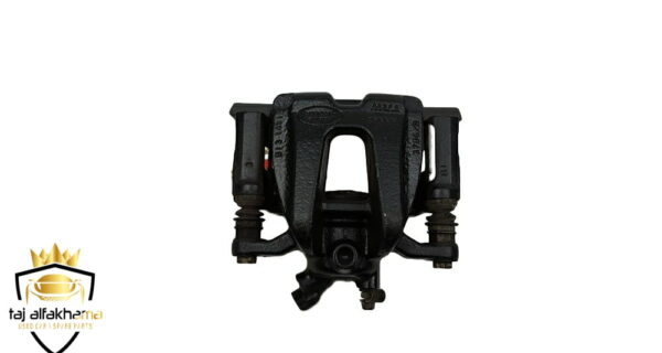 Caliper-Rear (Sport 2010-2013)