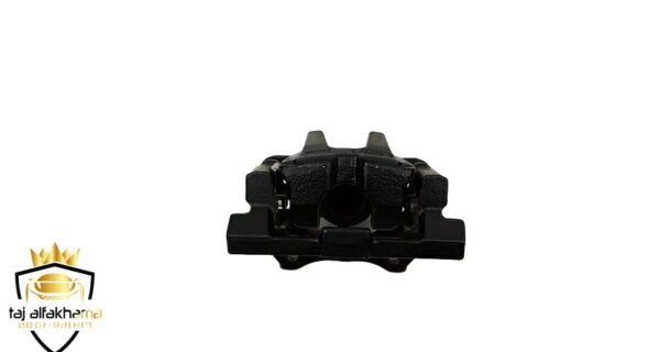 Caliper-Rear (Sport 2010-2013)