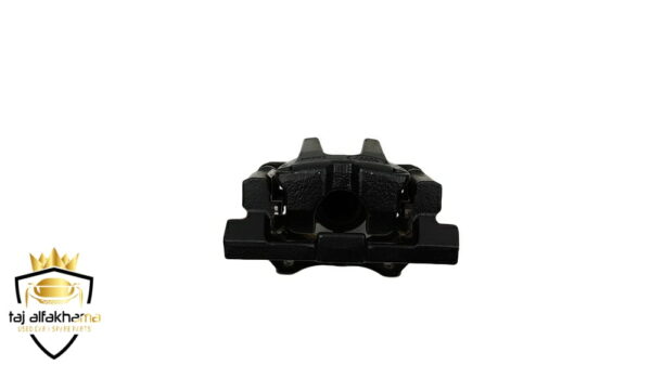 Caliper-Rear Left Side (Sport 2010-2013) (2)