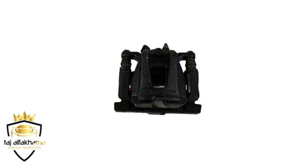 Caliper-Rear Right Side (Sport 2010-2013) (1)
