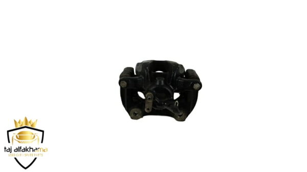 Caliper-Rear Right Side (Sport 2010-2013) (2)