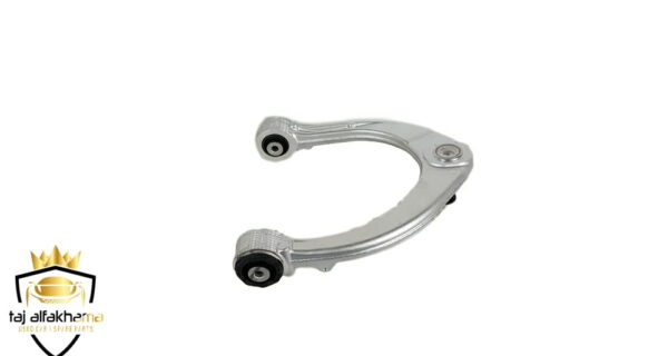 Control Arm-Front Upper (Sport 2014-2022)