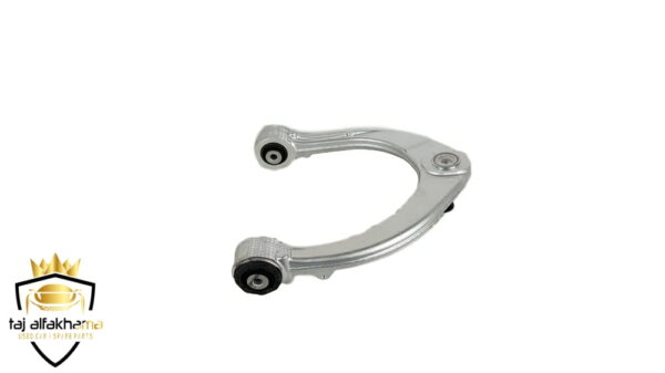 Control Arm-Front Upper (Vogue 2013-2021, sport 2014-2021) (1))