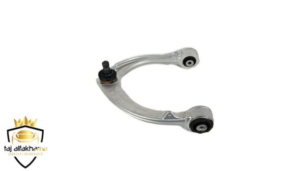 Control Arm-Front Upper (Vogue 2013-2021, sport 2014-2021) (2)