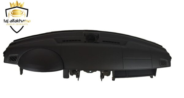 Dashboard Cover (Sport 2006-2009)
