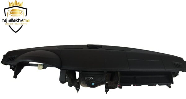 Dashboard Cover (Sport 2006-2009)