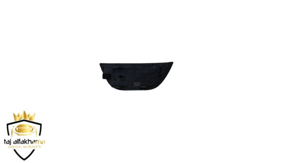 Fog Light Cover-Lower Trim (Evoque 2012-2015) - Image 2