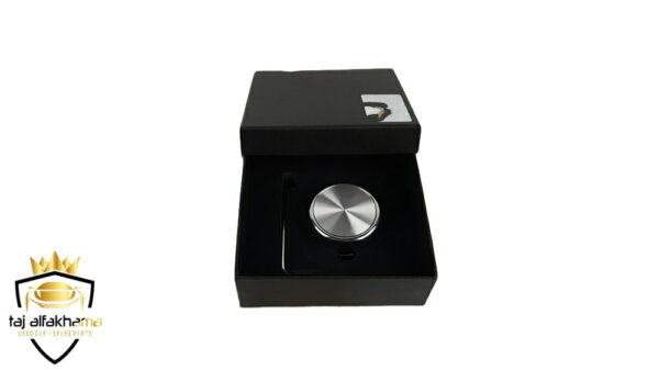 Gear Knob Kit (Vogue 2013-2017) (1)