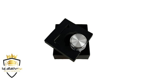 Gear Knob Kit (Vogue 2013-2017) (2)