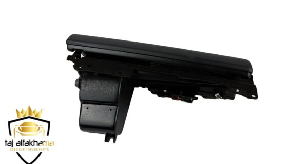 Glove Box-Upper (Vogue 2006-2012)
