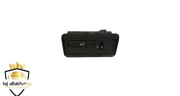Headlight Switch (Evoque 2012-2019)