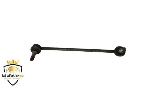 Link rod sport 2006-2013 (1)