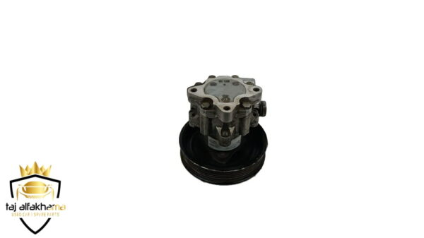Power Pump (LR4,Sport 2010-2013) (2)