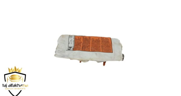 Seat Airbag-Front (Evoque 2012-2019)