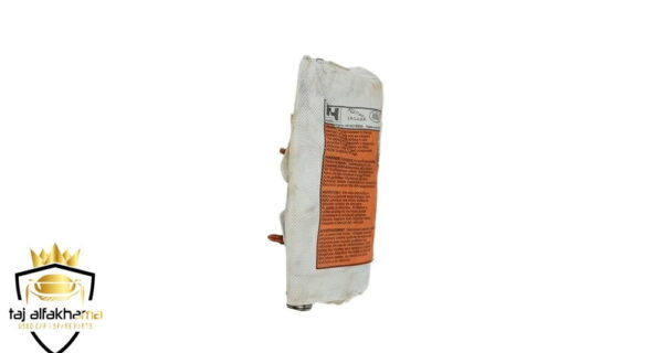 Seat Airbag-Front (Evoque 2012-2019)