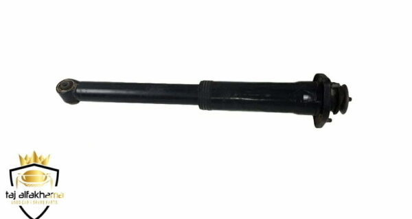 Shock Absorber-Rear (Vogue 2006-2012)