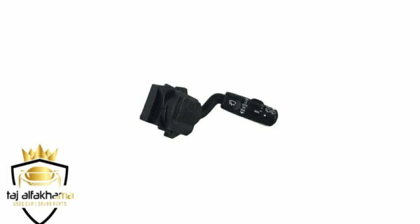 Signal Switch (Sport 2006-2013)