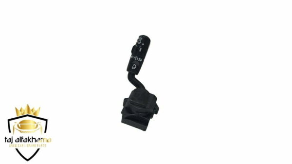 Signal Switch (Sport 2006-2013) (2)
