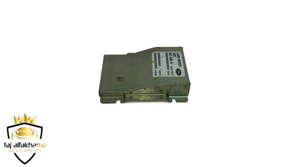 Stabilizer Module ARC (Sport 2010-2013) (1)