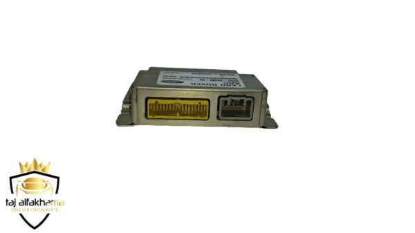 Stabilizer Module ARC (Sport 2010-2013) (2)