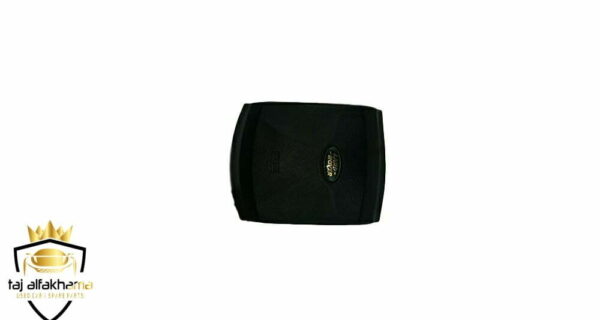 Driver Airbag (Sport 2006-2009)
