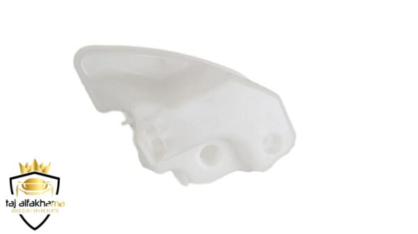 Washer Reservoir (LR2) (1)