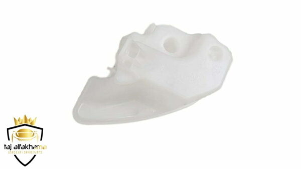 Washer Reservoir (LR2) (2)