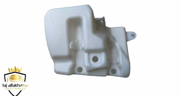 Windshield Washer Tank (Sport 2006-2009)