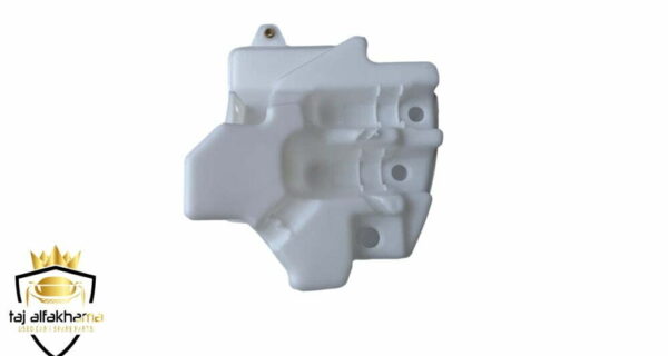 Windshield Washer Tank (Sport 2010-2013)