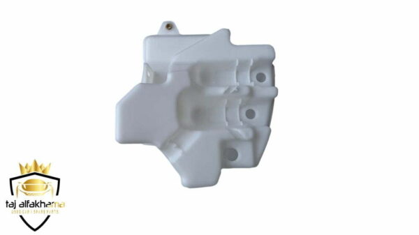 Washer Reservoir Tank (Sport 2010-2013) (4)