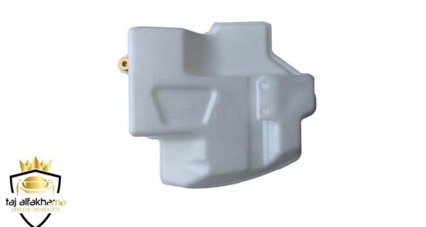 Windshield Washer Tank (Sport 2010-2013)