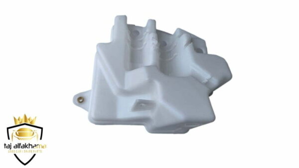 Washer Reservoir Tank (Sport 2010-2013) (6)