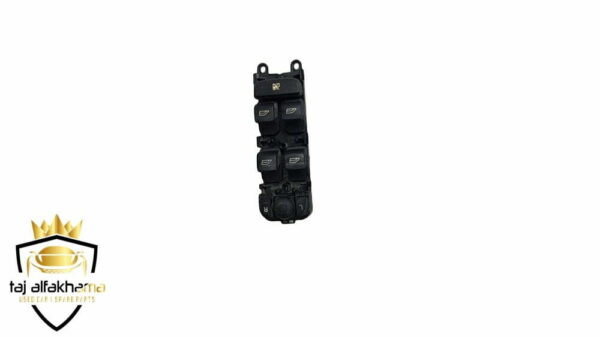 Window Switch (LR2) (2)