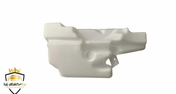 Windshield Washer Tank (Evoque 2012-2019)