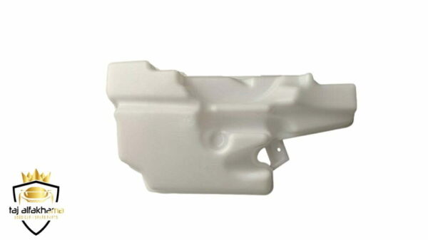 Windshield Washer Tank (Discovery Sport 2015-2019)