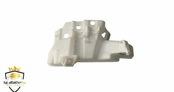 Windshield Washer Tank (Evoque 2012-2019)
